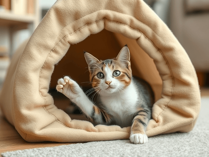 Pricing and Value - expert luxury cat play tunnels and tents guide