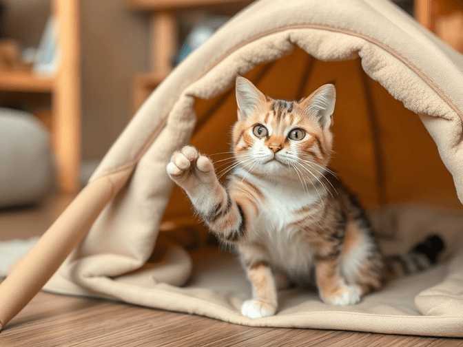 Pricing and Value Analysis - expert top cat play tunnels and tents reviews guide