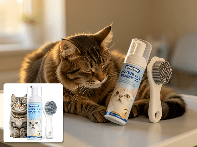 How Vet Recommended Cat Probiotic Supplements Work - expert vet recommended cat probiotic supplements guide