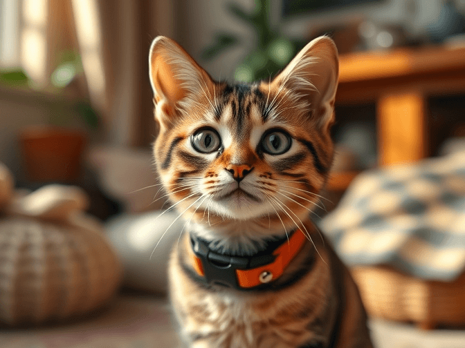 Pricing and Value Analysis - expert cat proof cat collar guide