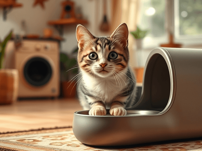 Pricing and Value - expert cat proof cat feeder guide