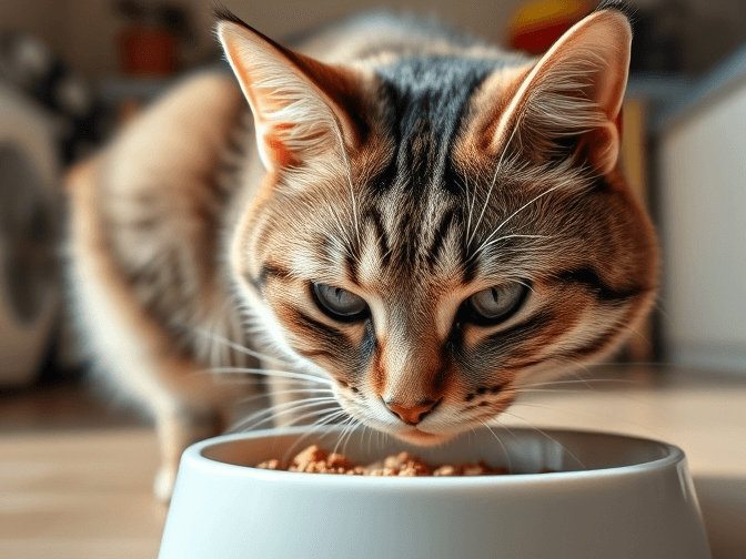 Pricing and Value Analysis - expert cat proof cat food container guide