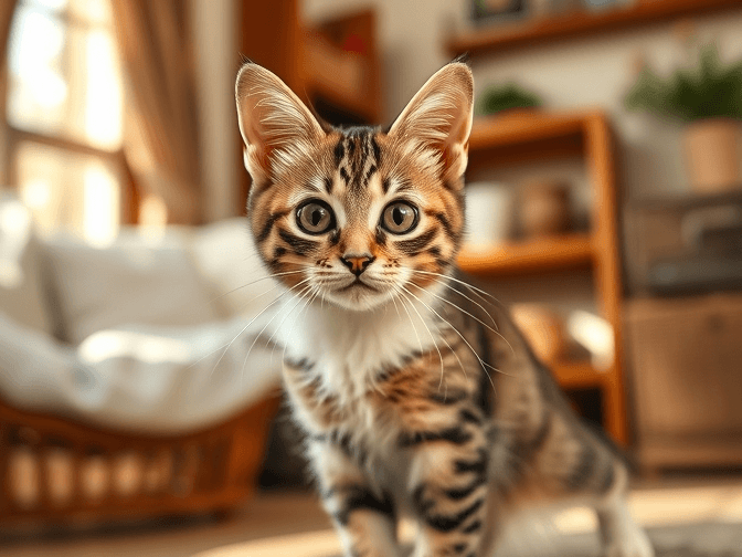 What Youll Pay - expert cat proofing ideas guide