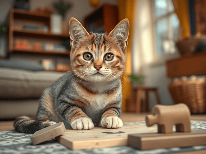 Pricing and Value - expert affordable cat puzzle activators guide