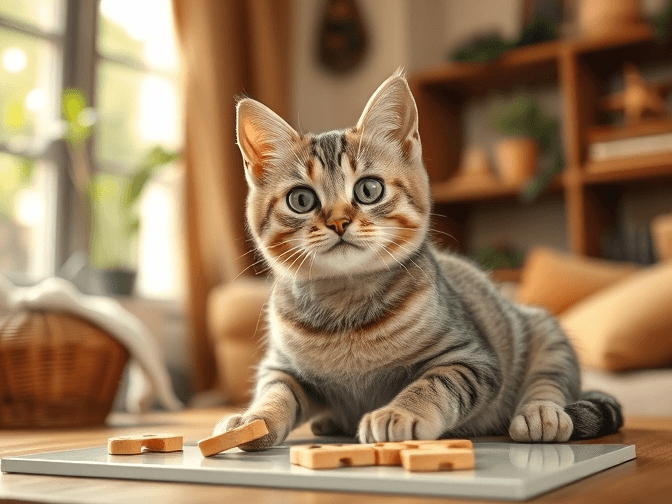Pricing and Value - expert best cat puzzle activators guide