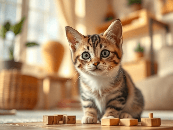 Top Options - expert cat puzzle activators buying guide guide