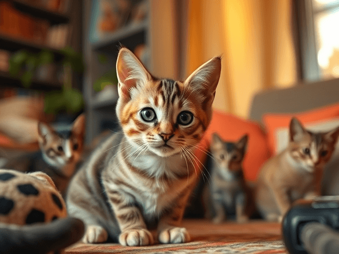Pricing and Value Considerations - expert cat puzzle activators for anxious cats guide