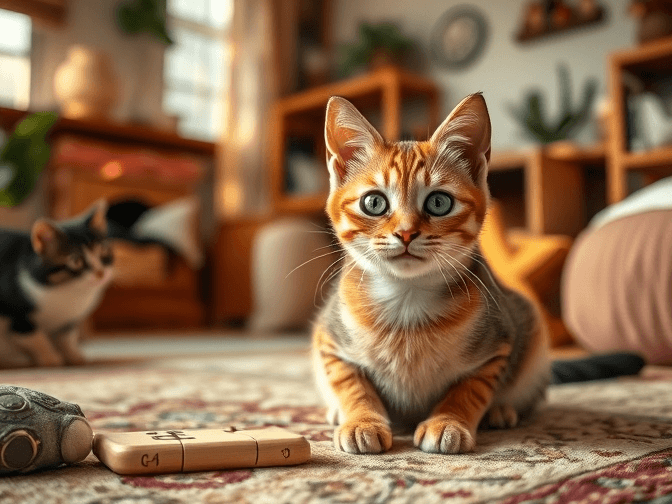 Natural H  Pricing Insights - expert cat puzzle activators for indoor cats guide