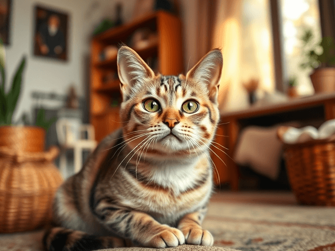 Pricing and Value - expert cat puzzle activators for senior cats guide