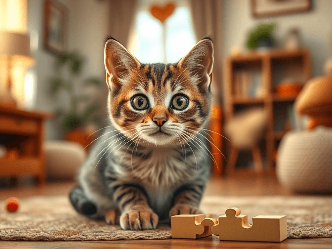Pricing and Value - expert cat puzzle activators for small spaces guide