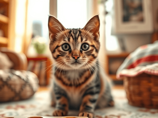 The Role of Veterinarian Recommendations - expert cat puzzle activators on amazon guide