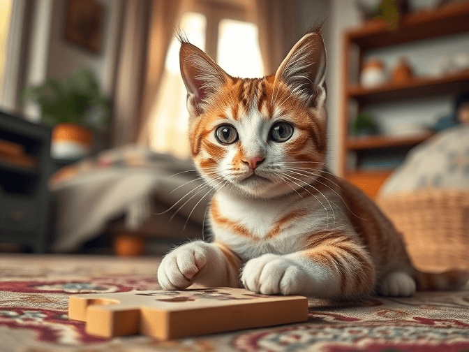 Pricing and Value of Cat Puzzle Activators - expert cat puzzle activators pros and cons guide