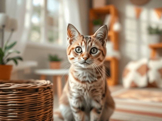 Pricing and Value - expert cat puzzle activators recommendations guide
