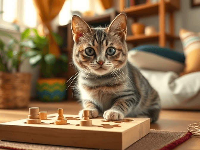 Pricing and Value - expert diy cat puzzle activators guide
