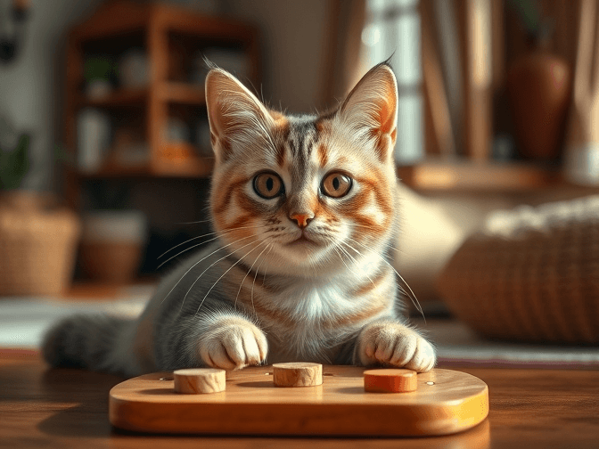 Pricing and Value - expert top cat puzzle activators reviews guide