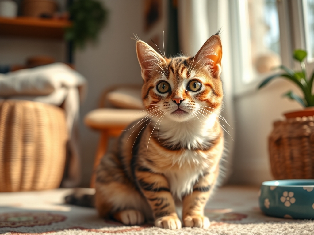 Top Recommendations for Automatic Puzzle Feeders for Cats - cat puzzle feeders