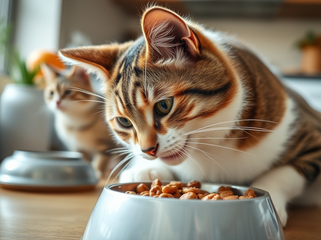 Costs and Value of Cat Food Puzzle for Indoor Cats - cat puzzle feeders