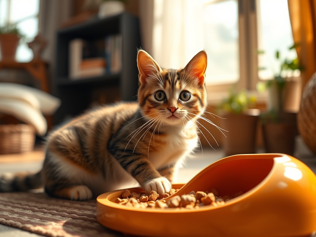 Costs and Value of Cat Puzzle Feeder Chewy - cat puzzle feeders