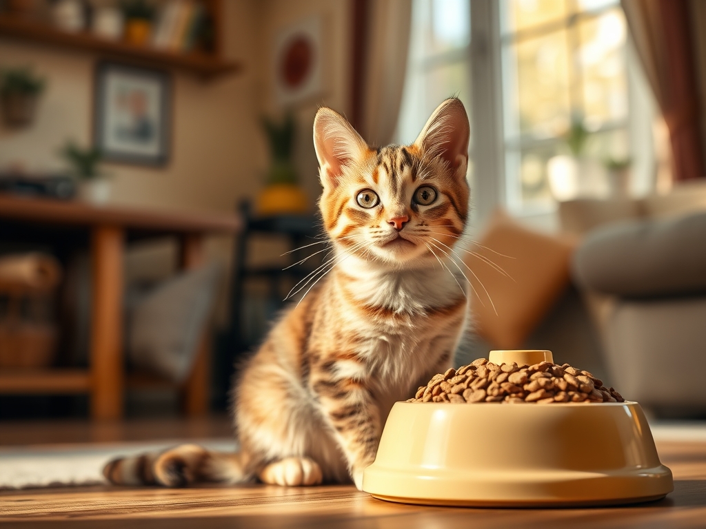 cat puzzle feeder comparison - cat puzzle feeders guide hero image