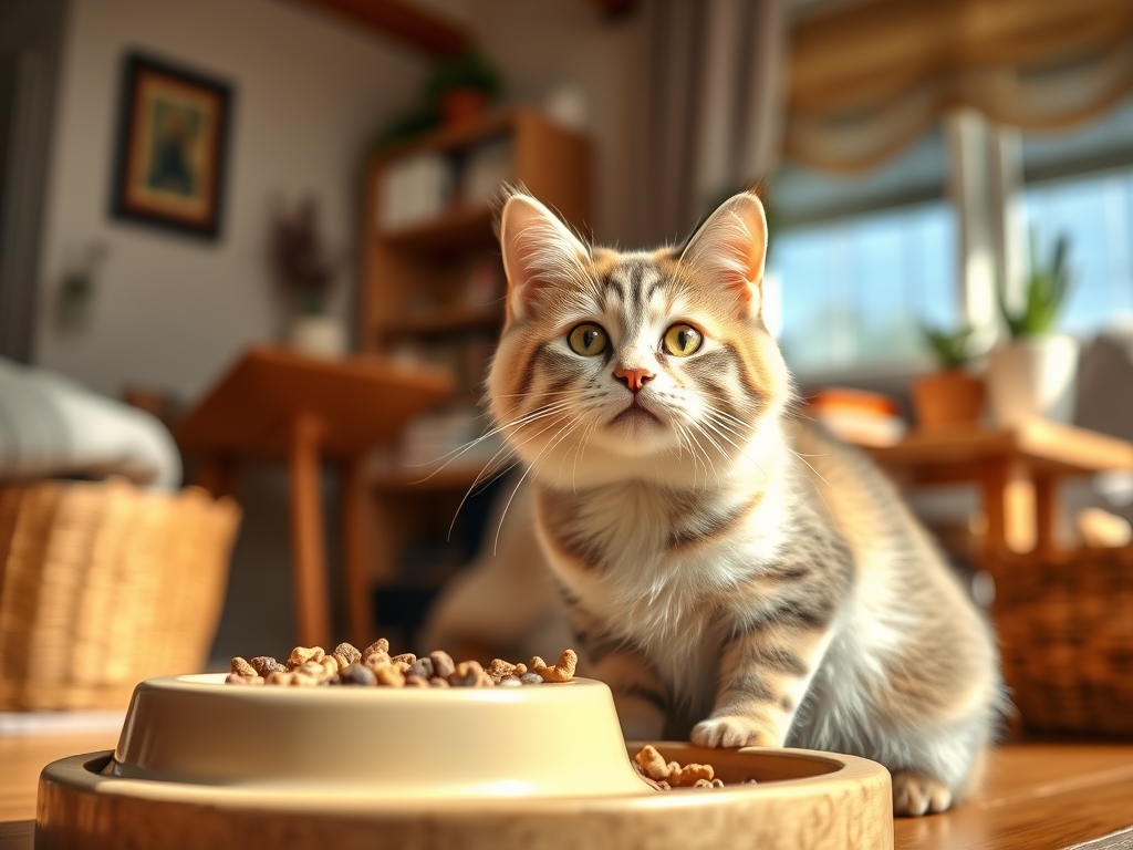 Costs and Value of Cat Puzzle Feeders - cat puzzle feeders