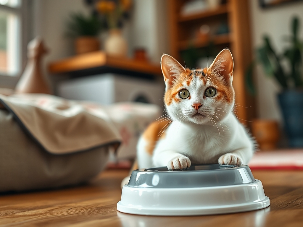 Costs and Value of Cat Puzzle Feeder Dishwasher Safe - cat puzzle feeders