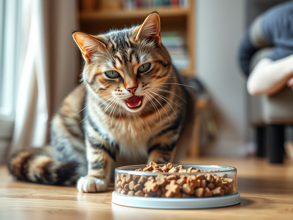 Costs and Value of Cat Puzzle Feeder for Anxiety - cat puzzle feeders