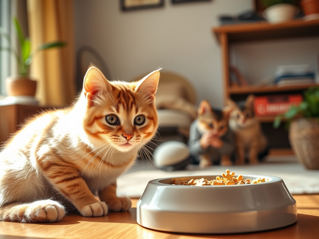 Costs and Value of Cat Puzzle Feeder for Bored Cats - cat puzzle feeders