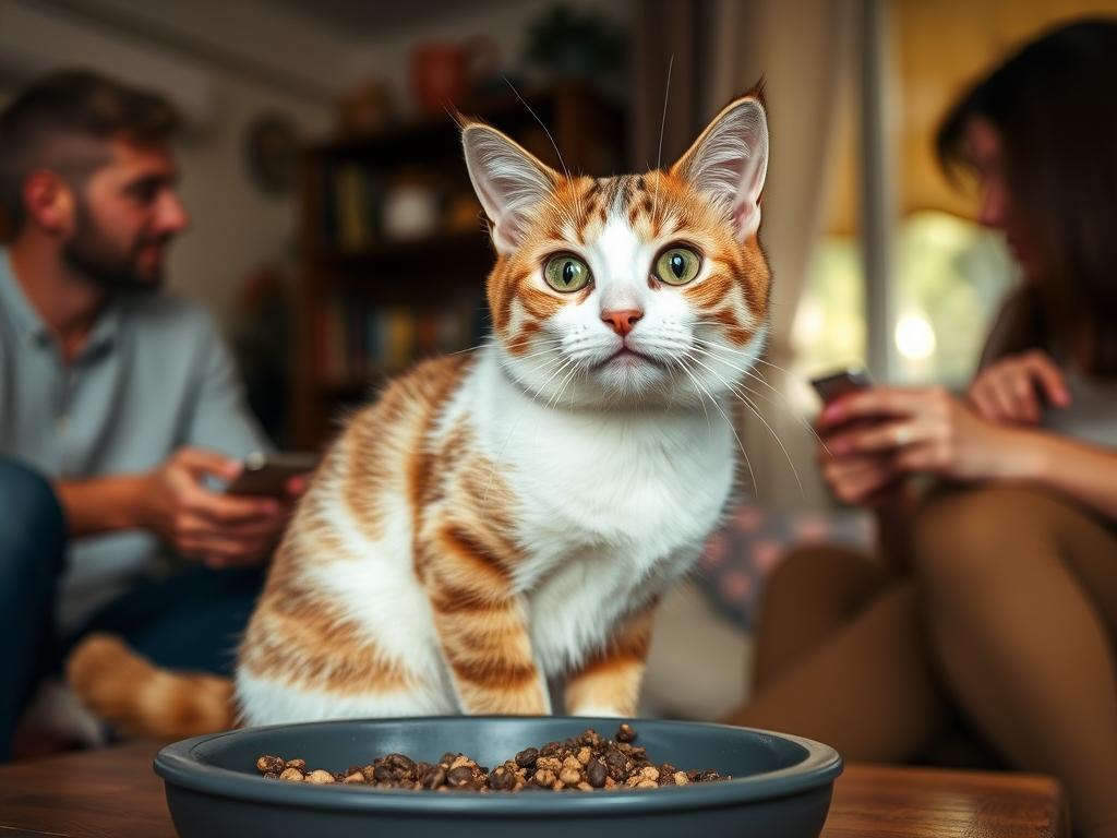 Costs and Value of Cat Puzzle Feeders for Busy Owners - cat puzzle feeders