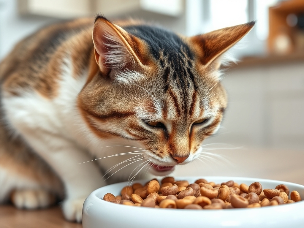 Types of Cat Puzzle Feeders for Dry Food - cat puzzle feeders