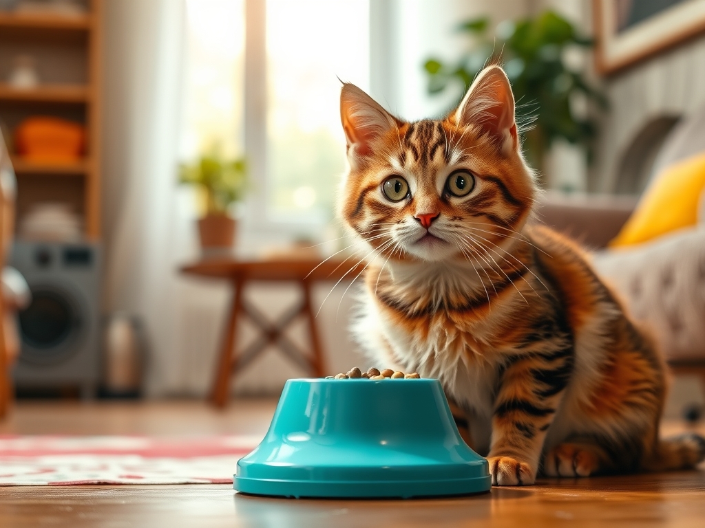 Costs and Value of Cat Puzzle Feeders - cat puzzle feeders