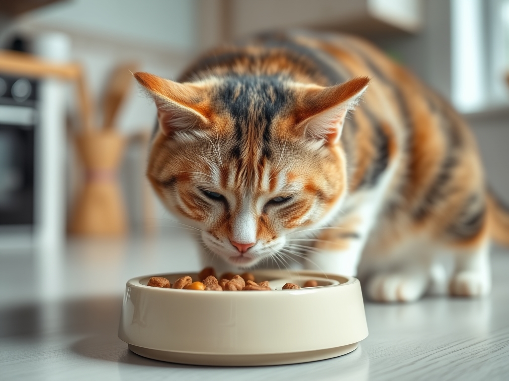 Costs and Value of Cat Puzzle Feeder for Food Motivation - cat puzzle feeders