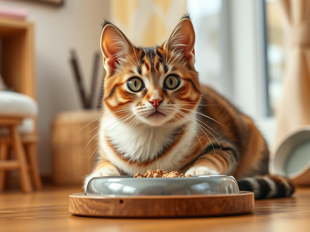 Costs and Value of Cat Puzzle Feeder for Healthy Digestion - cat puzzle feeders