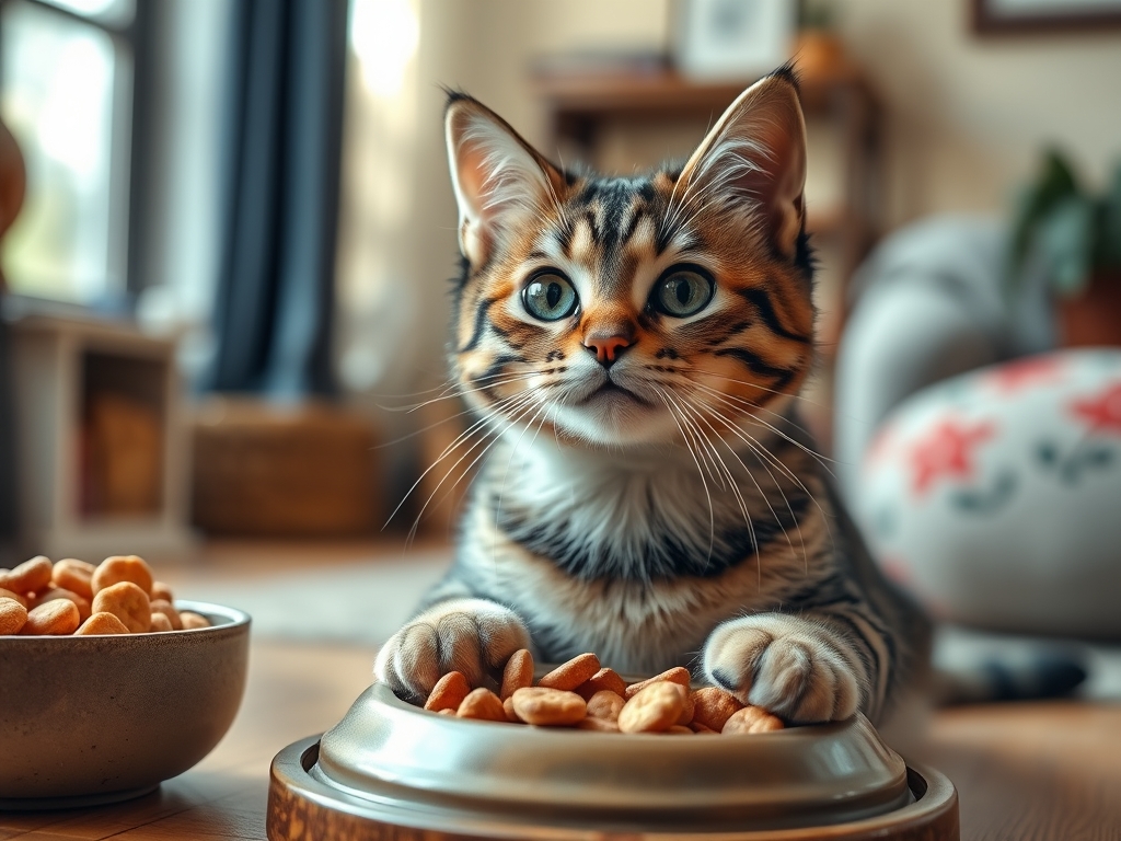 Costs and Value of Cat Puzzle Feeders - cat puzzle feeders