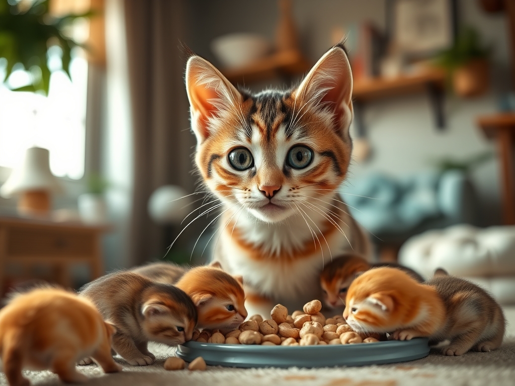 Costs and Value of Cat Puzzle Feeder for Kittens - cat puzzle feeders