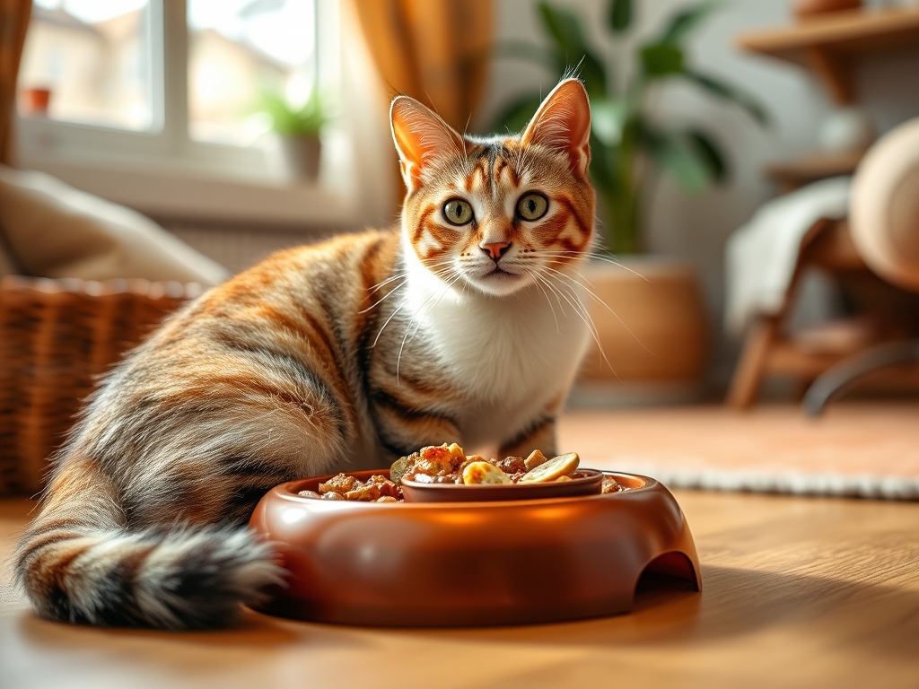 The Cost and Value of Cat Puzzle Feeders for Mealtime Enrichment - cat puzzle feeders