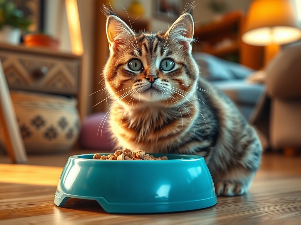 Costs and Value of Cat Puzzle Feeder for Reducing Vomiting - cat puzzle feeders