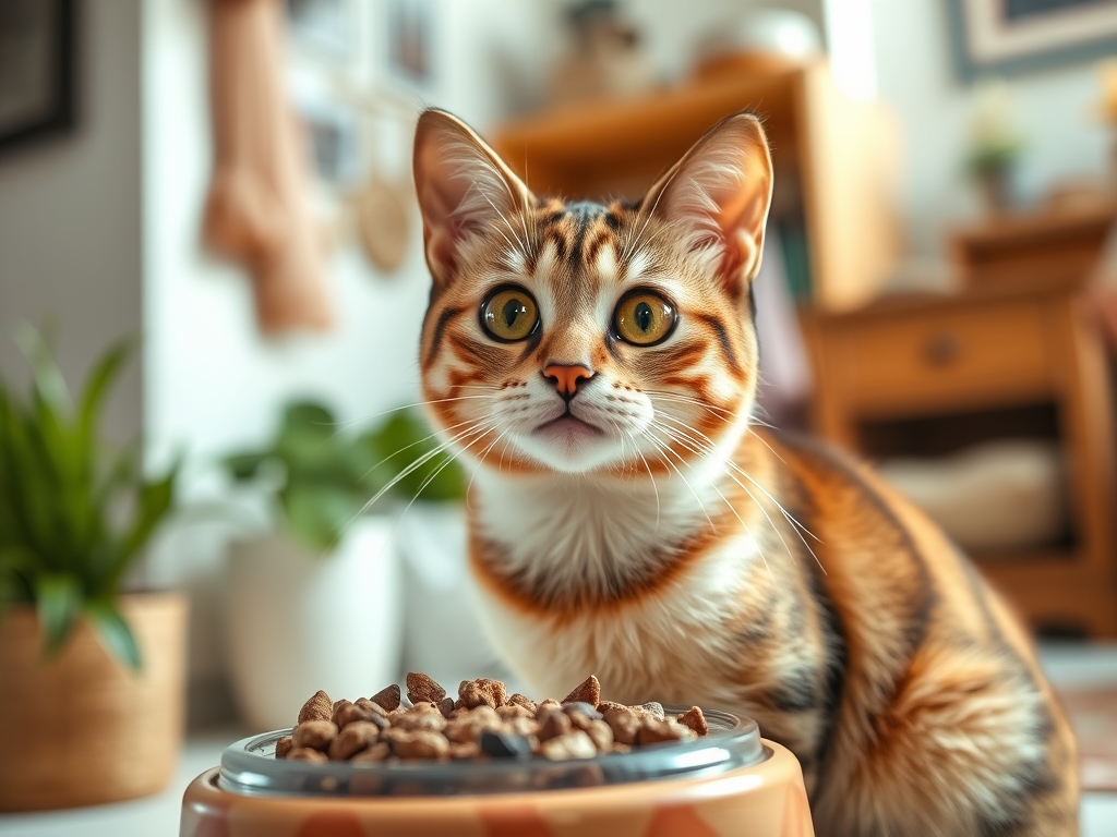 Costs and Value of Cat Puzzle Feeder for Seniors - cat puzzle feeders