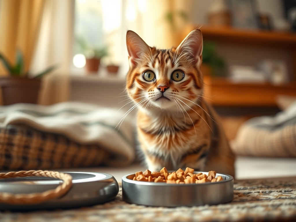 Costs and Value of Cat Puzzle Feeder for Smart Cats - cat puzzle feeders