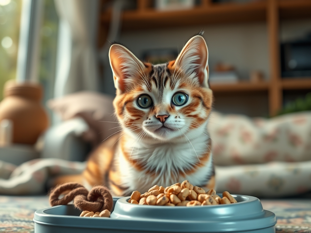 Costs and Value of Cat Puzzle Feeders for Travel - cat puzzle feeders