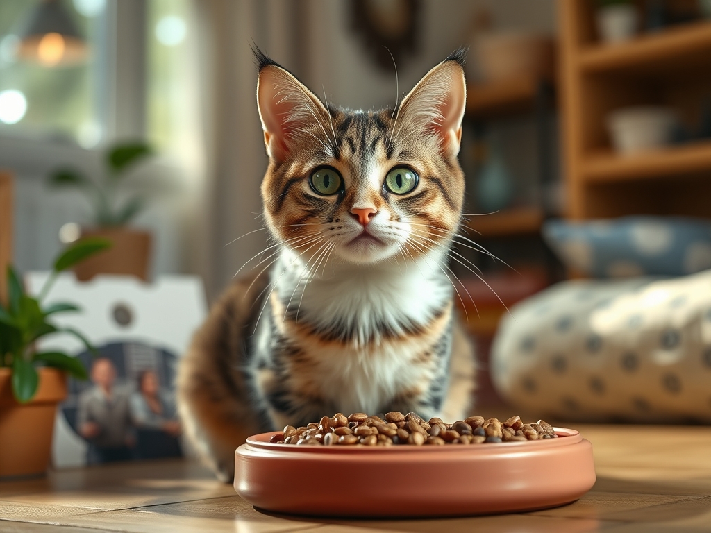 Top Recommendations for Cat Puzzle Feeder for Weight Loss - cat puzzle feeders