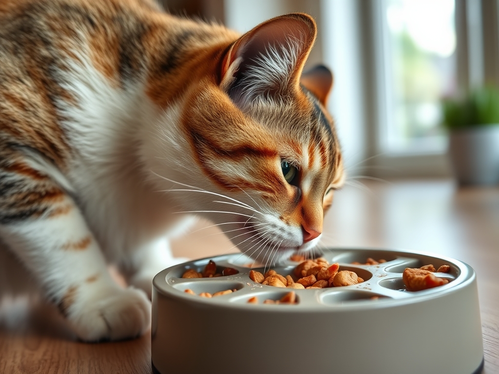 Costs and Value of Cat Puzzle Feeder for Wet Food - cat puzzle feeders