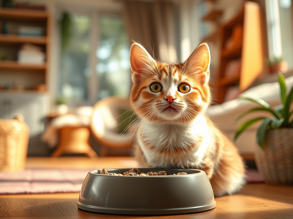 cat puzzle feeder Petco - cat puzzle feeders guide hero image