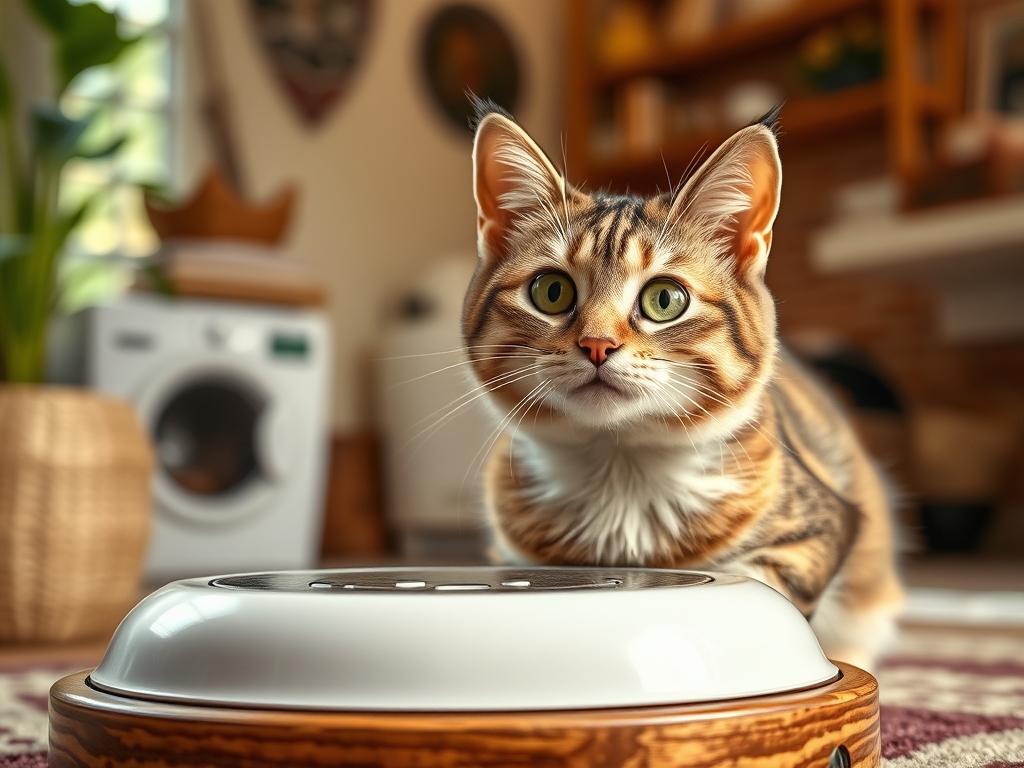 Top Recommendations for Cat Puzzle Feeder Petco - cat puzzle feeders