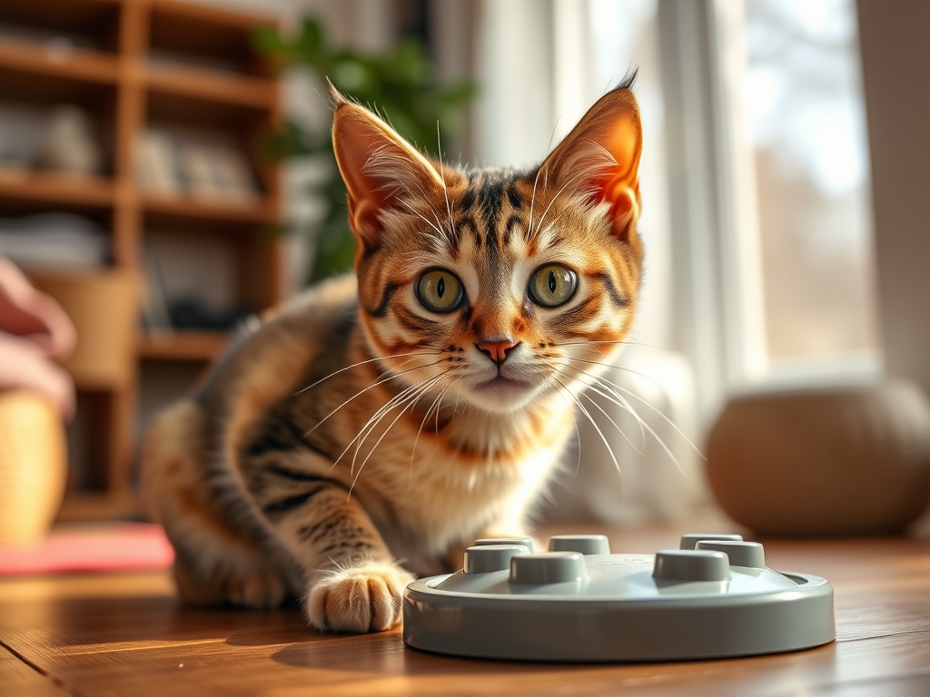 Costs and Value of Cat Puzzle Feeder PetSmart - cat puzzle feeders