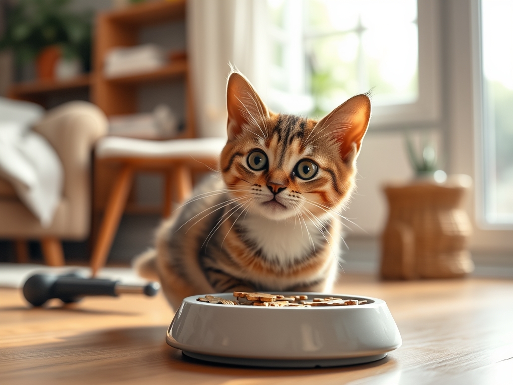 Types of Cat Puzzle Feeders - cat puzzle feeders