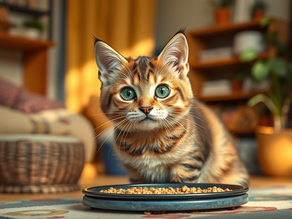 Costs and Value of Cat Puzzle Feeder with Adjustable Difficulty - cat puzzle feeders