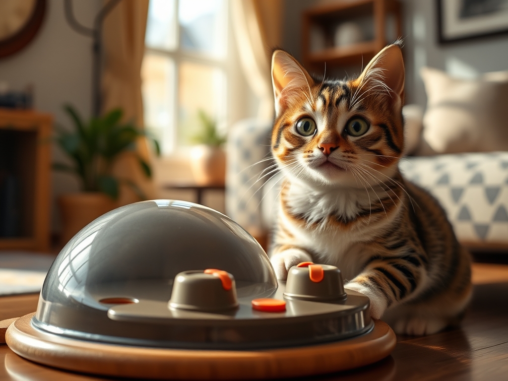 Costs and Value of Cat Puzzle Feeder with Suction Cups - cat puzzle feeders