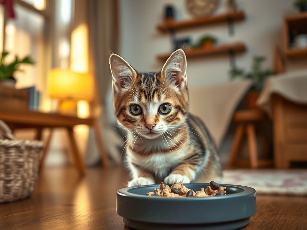 Costs and Value of Cat Puzzle Feeder with Timer - cat puzzle feeders