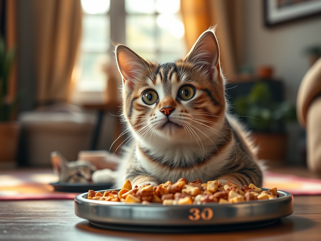 Comparing Cat Slow Feeder Puzzle Options - cat puzzle feeders