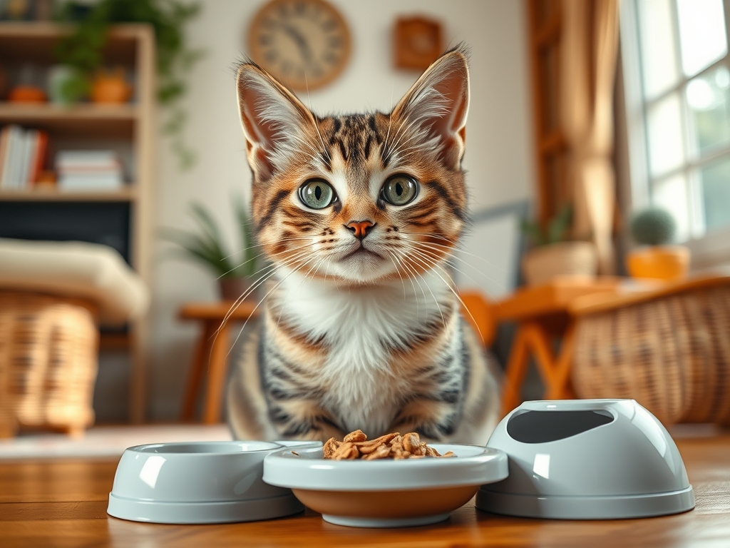 Costs and Value of Top Rated Cat Puzzle Feeders - cat puzzle feeders